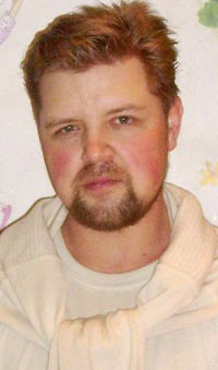 Филимонов Евгений Александрович