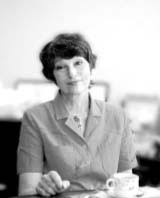 Бабич Любовь Васильевна